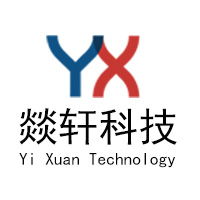 app定制軟件黃頁 公司名錄 app定制軟件供應(yīng)商 制造商 生產(chǎn)廠家 八方資源網(wǎng)