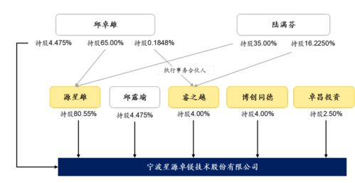 汽車 輕 時代,福特 特斯拉都在用這個公司的配件 ipo見聞